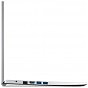 Ноутбук Acer Aspire 3 A315-35 (NX.A6LEU.02E) (U0879425)