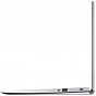 Ноутбук Acer Aspire 3 A315-35 (NX.A6LEU.02E) (U0879425)