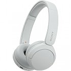 Наушники Sony WH-CH520 Wireless White (WHCH520W.CE7)