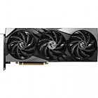 Видеокарта MSI GeForce RTX4070 SUPER 12Gb GAMING X SLIM (RTX 4070 SUPER 12G GAMING X SLIM)