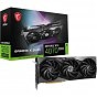 Видеокарта MSI GeForce RTX4070 SUPER 12Gb GAMING X SLIM (RTX 4070 SUPER 12G GAMING X SLIM) (U0887676)