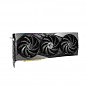 Видеокарта MSI GeForce RTX4070 SUPER 12Gb GAMING X SLIM (RTX 4070 SUPER 12G GAMING X SLIM) (U0887676)