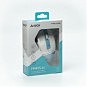 Мышка A4Tech FM45S Air USB lcy Blue (4711421992657) (U0897574)