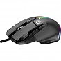 Мышка GamePro GM500B RGB USB Black (GM500B) (U0899658)