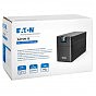 Источник бесперебойного питания Eaton 5E2200UI 2200VA (5E2200UI) (U0899913)