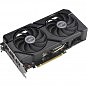 Видеокарта ASUS Radeon RX 7600 XT 16Gb DUAL OC (DUAL-RX7600XT-O16G) (U0902879)