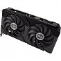 Видеокарта ASUS Radeon RX 7600 XT 16Gb DUAL OC (DUAL-RX7600XT-O16G) (U0902879)