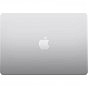 Ноутбук Apple MacBook Air 13 M3 A3113 Silver (MRXR3UA/A) (U0912612)