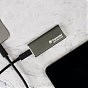 Накопитель SSD USB-C 1TB Transcend (TS1TESD265C) (U0917121)