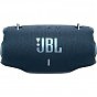 Акустическая система JBL Xtreme 4 Blue (JBLXTREME4BLUEP) (U0918322)