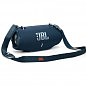 Акустическая система JBL Xtreme 4 Blue (JBLXTREME4BLUEP) (U0918322)