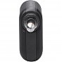 Микрофон JBL PartyBox Wireless Mic (JBLPBWIRELESSMIC) (U0918282)