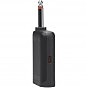 Микрофон JBL PartyBox Wireless Mic (JBLPBWIRELESSMIC) (U0918282)