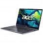 Ноутбук Acer Aspire 15 A15-51M (NX.KXTEU.007) (U0931983)