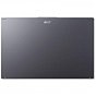 Ноутбук Acer Aspire 15 A15-51M (NX.KXTEU.007) (U0931983)