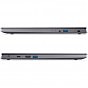 Ноутбук Acer Aspire 15 A15-51M (NX.KXTEU.003) (U0931984)