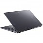 Ноутбук Acer Aspire 15 A15-51M (NX.KXTEU.003) (U0931984)