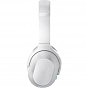 Наушники Razer Barracuda Mercury White (RZ04-03790200-R3M1) (U0932891)