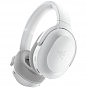 Наушники Razer Barracuda Mercury White (RZ04-03790200-R3M1) (U0932891)