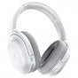 Наушники Razer Barracuda Mercury White (RZ04-03790200-R3M1) (U0932891)