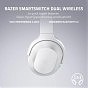 Наушники Razer Barracuda Mercury White (RZ04-03790200-R3M1) (U0932891)