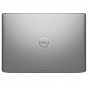 Ноутбук Dell Vostro 5640 (N1004VNB5640UA_UBU) (U0933140)