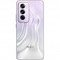 Мобильный телефон Oppo Reno12 Pro 5G 12/512GB Nebula Silver (OFCPH2629_SILVER) (U0939130)