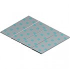 Термопрокладка Iceberg Thermal DRIFTIce Thermal Pad 40mmx80mm 2.0mm (DRIFTICE20-A0A)