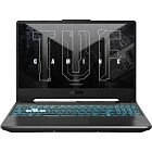 Ноутбук ASUS TUF Gaming A15 FA506NF-HN009 (90NR0JE7-M00310)