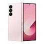 Мобильный телефон Samsung Galaxy Fold6 12/512Gb Pink (SM-F956BLICSEK) (U0945929)