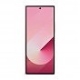 Мобильный телефон Samsung Galaxy Fold6 12/512Gb Pink (SM-F956BLICSEK) (U0945929)