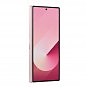 Мобильный телефон Samsung Galaxy Fold6 12/512Gb Pink (SM-F956BLICSEK) (U0945929)