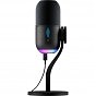 Микрофон Logitech Yeti GX Dynamic RGB Gaming Mic with Lightsync Black (988-000569) (U0946259)