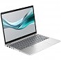 Ноутбук HP EliteBook 630 G11 (900X5AV_V2) (U0947360)