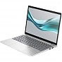 Ноутбук HP EliteBook 630 G11 (900X5AV_V2) (U0947360)