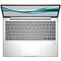 Ноутбук HP EliteBook 630 G11 (900X5AV_V2) (U0947360)