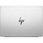 Ноутбук HP EliteBook 630 G11 (900X5AV_V2) (U0947360)