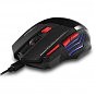 Мышка Media-Tech Cobra Pro Gorn Wireless Black (MT1121) (U0948874)