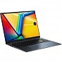 Ноутбук ASUS Vivobook Pro 16 K6602VU-N1102 (90NB1151-M004J0) (U0949450)