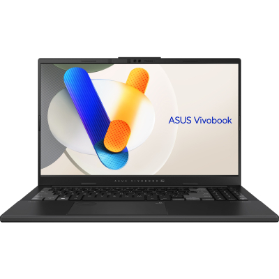 Ноутбук ASUS Vivobook Pro 15 OLED N6506MU-MA028 (90NB12Z3-M00110) (U0952691)