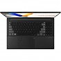 Ноутбук ASUS Vivobook Pro 15 OLED N6506MU-MA028 (90NB12Z3-M00110) (U0952691)