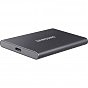 Накопитель SSD USB 3.2 4TB T7 Samsung (MU-PC4T0T/WW) (U0959616)