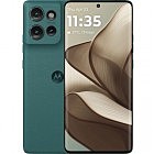 Мобильный телефон Motorola Edge 50 12/512GB Jungle Green (PB2U0010RS)