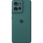 Мобильный телефон Motorola Edge 50 12/512GB Jungle Green (PB2U0010RS) (U0960163)