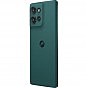 Мобильный телефон Motorola Edge 50 12/512GB Jungle Green (PB2U0010RS) (U0960163)