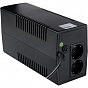 Источник бесперебойного питания Prologix 600 360W (PLP600VA2LED) (U0961355)