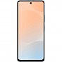 Мобильный телефон Infinix Hot 50 8/256Gb NFC Sage Green (4894947052859) (U0961551)