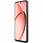 Мобильный телефон Oppo A3X 4/128GB Nebula Red (OFCPH2641_RED) (U0963960)