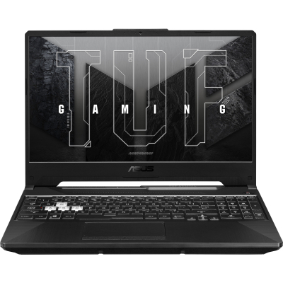 Ноутбук ASUS TUF Gaming A15 FA506NC-HN016 (90NR0JF7-M001S0) (U0964719)