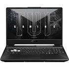 Ноутбук ASUS TUF Gaming A15 FA506NC-HN016 (90NR0JF7-M001S0)